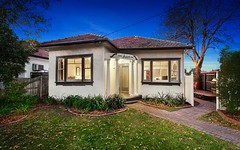 228 Francis Street, Yarraville VIC