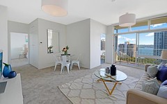 92/66 Darling Point Road, Darling Point NSW