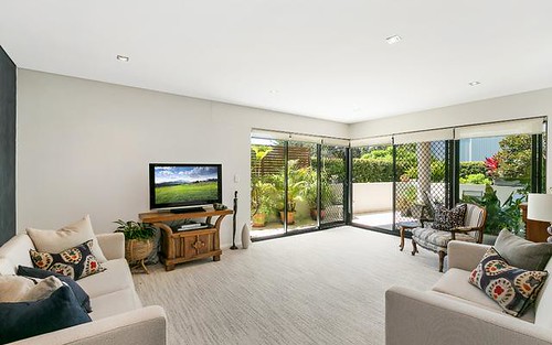 1/2 Berry Avenue, North Narrabeen NSW