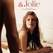 Jeune et jolie (Cartel) • <a style="font-size:0.8em;" href="http://www.flickr.com/photos/9512739@N04/9672064720/" target="_blank">View on Flickr</a>
