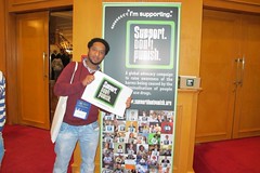 SDP Interactive photo project (459)