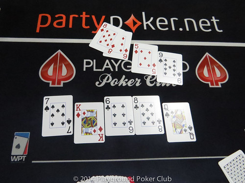 Event 5 - the winning hand • <a style="font-size:0.8em;" href="http://www.flickr.com/photos/102616663@N05/13425065103/" target="_blank">View on Flickr</a>