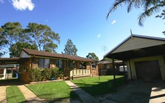 Address available on request, Cranebrook NSW