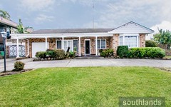 1 Bowes Avenue, South Penrith NSW
