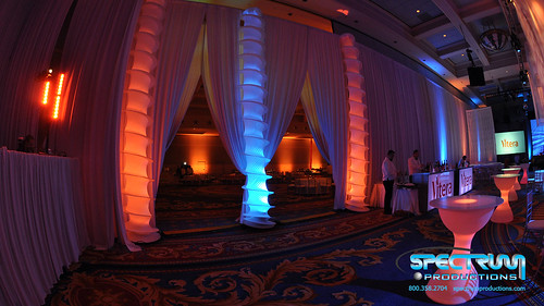 Spectrum Productions Edge Blend Wide Screen Orlando Disney Yacht Rental 1920 • <a style="font-size:0.8em;" href="http://www.flickr.com/photos/57009582@N06/10039749833/" target="_blank">View on Flickr</a>
