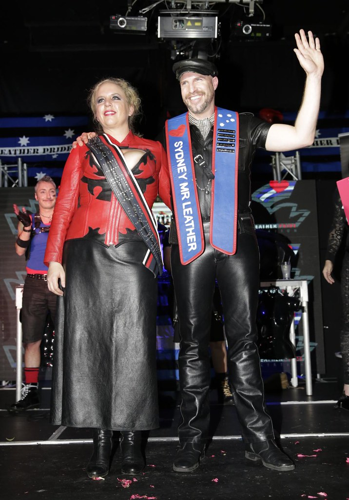 ann-marie calilhanna- mr & ms leather 2015 @ midnight shift_252