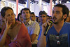 TEDxBarcelonaSalon • <a style="font-size:0.8em;" href="http://www.flickr.com/photos/44625151@N03/19596305512/" target="_blank">View on Flickr</a>