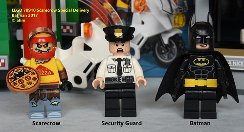 70910 lego