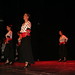 I Festival de Flamenc i Sevillanes • <a style="font-size:0.8em;" href="http://www.flickr.com/photos/95967098@N05/9156280989/" target="_blank">View on Flickr</a>