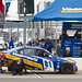 BimmerWorld Racing BMW E90 328i Kansas Speedway Thursday 28 • <a style="font-size:0.8em;" href="http://www.flickr.com/photos/46951417@N06/9547213861/" target="_blank">View on Flickr</a>