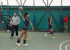 Under 13 - Torneo Sciarborasca • <a style="font-size:0.8em;" href="http://www.flickr.com/photos/69060814@N02/10389766566/" target="_blank">View on Flickr</a>