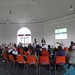 CCG Stakeholder Forum held at the old Mersey Street School