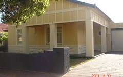 16 Wainhouse Street, Torrensville SA