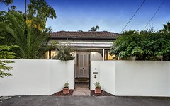 16 Anderson Street, South Melbourne VIC