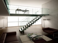L20 Staircases (12) • <a style="font-size:0.8em;" href="http://www.flickr.com/photos/148723051@N05/32727738664/" target="_blank">View on Flickr</a>