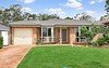 37 Withnell Cres, St Helens Park NSW