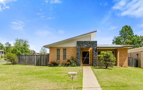 37 West Parade, Hill Top NSW