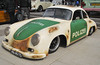 Aircooled - Porsche Police scraper • <a style="font-size:0.8em;" href="http://www.flickr.com/photos/11620830@N05/8916464725/" target="_blank">View on Flickr</a>