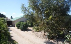 73 Valley View Drive, Mclaren Vale SA