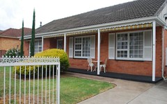 96 Nelson Road, Valley View SA