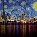 starrynightinlb • <a style="font-size:0.8em;" href="http://www.flickr.com/photos/127056045@N03/19224477678/" target="_blank">View on Flickr</a>
