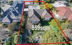 170 East Boundary Road, Bentleigh East VIC