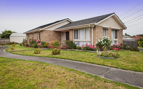 26 Frognal Drive, Noble Park North Vic 3174