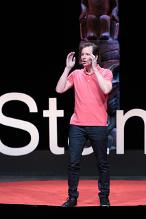 TEDxStanleyPark2017-568