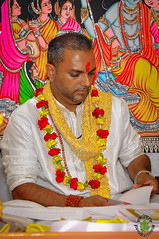 2013 Bhagwat Katha