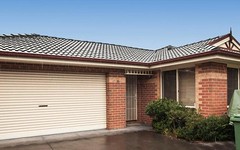 Unit 16/51 Bayfield Road West, Bayswater North VIC