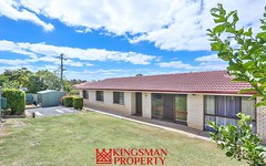 804 Underwood Road, Rochedale South QLD
