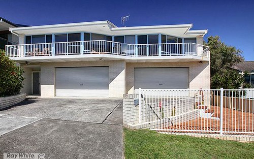 39 Burgess Road, Forster NSW