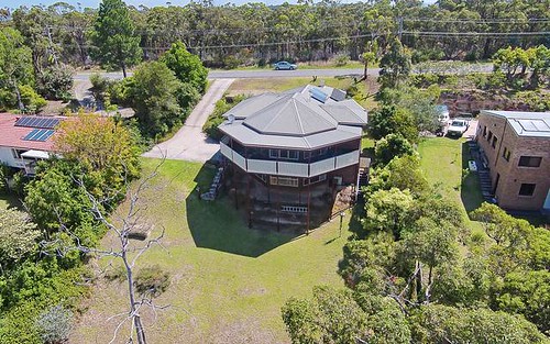 117 Donnelly Road, Arcadia Vale NSW