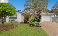 3 Wave Hill Drive, Annandale QLD