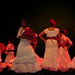 I Festival de Flamenc i Sevillanes • <a style="font-size:0.8em;" href="http://www.flickr.com/photos/95967098@N05/9156289737/" target="_blank">View on Flickr</a>