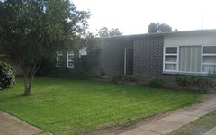 44 Greenwood Crescent, Smithfield Plains SA