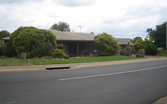 24 Tareena Street, Craigmore SA
