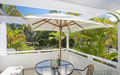 11/2 Banksia Ave, Noosa Heads QLD
