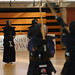 Open y Clínic de Kendo • <a style="font-size:0.8em;" href="http://www.flickr.com/photos/95967098@N05/8946924722/" target="_blank">View on Flickr</a>