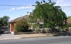 99 Lyons Road, Windsor Gardens SA