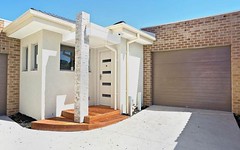 3/6 SOUTH ST, Hadfield VIC