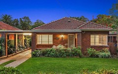 5 Minogue Crescent, Forest Lodge NSW