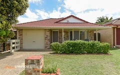 65 Lakeside Crescent, Forest Lake Qld