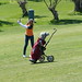 CEU Golf • <a style="font-size:0.8em;" href="http://www.flickr.com/photos/95967098@N05/8933643569/" target="_blank">View on Flickr</a>