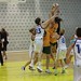 Cto. Europa Universitario de Baloncesto • <a style="font-size:0.8em;" href="http://www.flickr.com/photos/95967098@N05/9391914028/" target="_blank">View on Flickr</a>