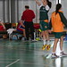 Baloncesto femenino • <a style="font-size:0.8em;" href="http://www.flickr.com/photos/95967098@N05/12811633804/" target="_blank">View on Flickr</a>