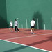 Intercampus Frontenis • <a style="font-size:0.8em;" href="http://www.flickr.com/photos/95967098@N05/12946454965/" target="_blank">View on Flickr</a>
