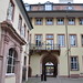 19.04.2013 Deutschland. Baden-Württemberg. Heidelberg (24)