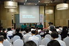 STWC 2013: What is Vietnam's Brand of Leadership? • <a style="font-size:0.8em;" href="http://www.flickr.com/photos/103281265@N05/10166924623/" target="_blank">View on Flickr</a>