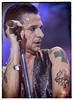 Depeche Mode • <a style="font-size:0.8em;" href="http://www.flickr.com/photos/23833647@N00/11191371744/" target="_blank">View on Flickr</a>